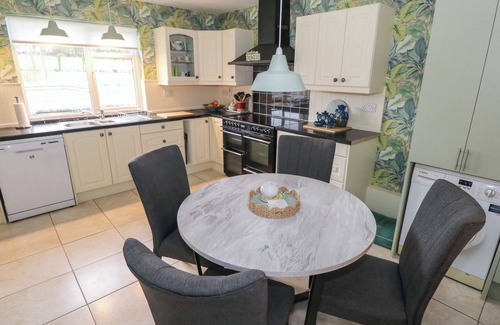 Carrigallen Cottage | Kivvy Cottage
