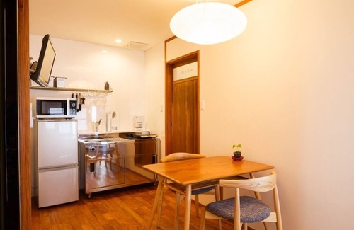 Sannenzaka Ninenzaka House | Kiyomizu Townhouse at Perfect location