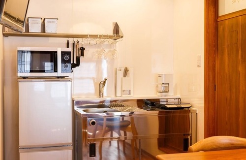 Sannenzaka Ninenzaka House | Kiyomizu Townhouse at Perfect location