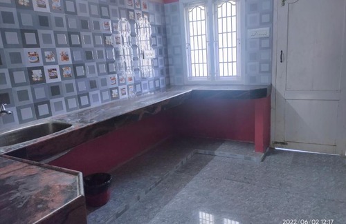Courtallam House | Kk guest House