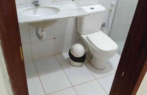 Porto das Dunas House | kkkkkkkkkkkkkkkkkkkkkkkk