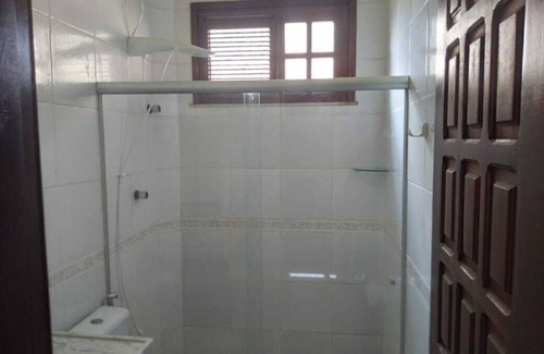 Porto das Dunas House | kkkkkkkkkkkkkkkkkkkkkkkk