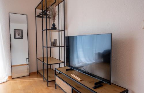 Bad Schussenried Apartment | Klassen Apartments! Zentral und bequem, entdecken Sie Bad Schussenried