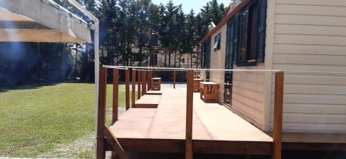 Formia Hotel | Klaton Beach Hotel
