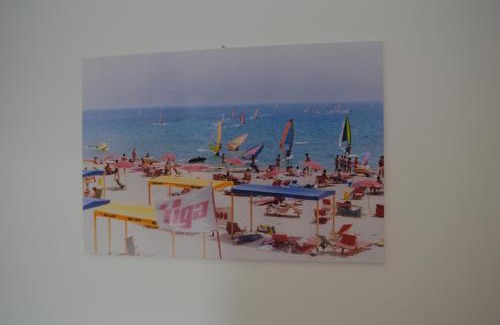 Formia Hotel | Klaton Beach Hotel