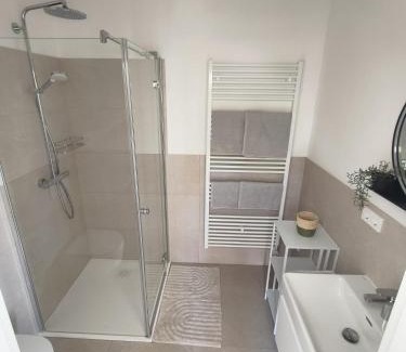 Weissenkirchen in der Wachau Apartment | Kleinod Kirchensteig - Ferienwohnungen in der WACHAU