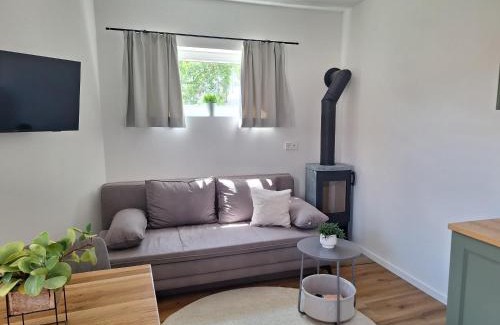Weissenkirchen in der Wachau Apartment | Kleinod Kirchensteig - Ferienwohnungen in der WACHAU