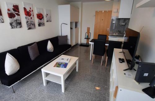 Tiefenberg Apartment | Kleine Auszeit