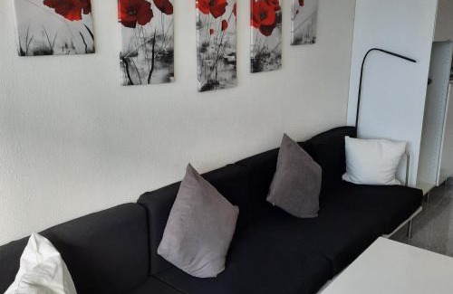 Tiefenberg Apartment | Kleine Auszeit