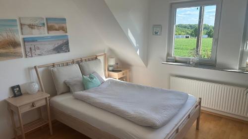Velbert House | Kleine Auszeit mit Aussicht Velbert Tönisheide