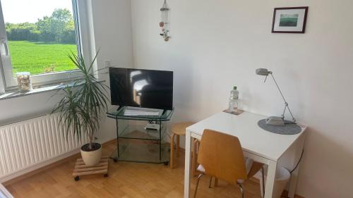 Velbert House | Kleine Auszeit mit Aussicht Velbert Tönisheide