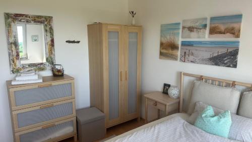 Velbert House | Kleine Auszeit mit Aussicht Velbert Tönisheide