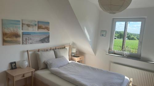 Velbert House | Kleine Auszeit mit Aussicht Velbert Tönisheide