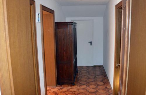 Koppl Apartment | Kleine einfache Ferienwohnung in malerischer Umgebung Salzburgs