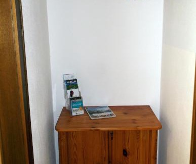 Koppl Apartment | Kleine einfache Ferienwohnung in malerischer Umgebung Salzburgs