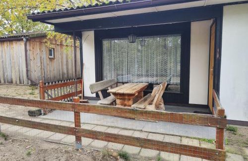Waldhufen House | Kleine Freiheit Nummer 2