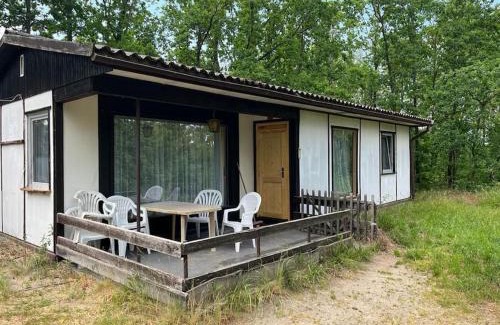 Waldhufen House | Kleine Freiheit Nummer 3