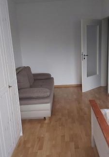 Ermstedt Apartment | Kleines Schmuckstück