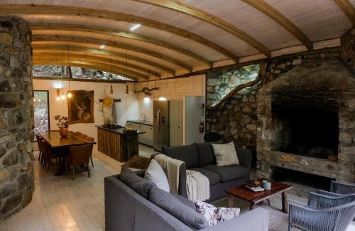 Sundays River Valley Other | Kleinrivier Mountain Escapes