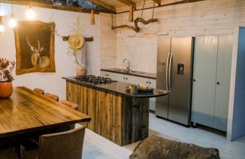 Sundays River Valley Other | Kleinrivier Mountain Escapes