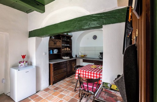Nemesvita House | Klementina's Guest House, Nemesvita, Hungary