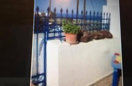 Episkopi Gonias House | Kleo's Guesthouse