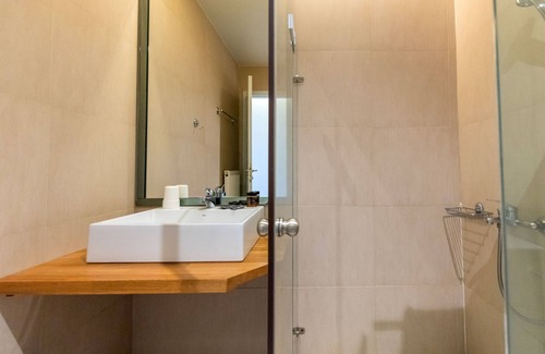Kalamata Hotel | Kleopatra Hotel