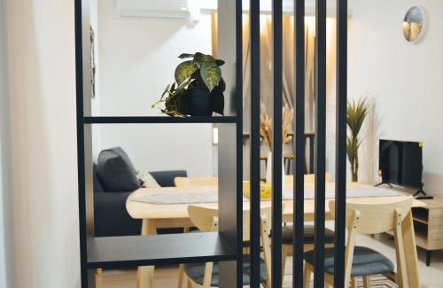 Sepang Apartment | KLIA Airport Homestay 18