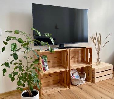 Liepaja Apartment | Klints 9 Rent Apartments - Stay in Liepāja
