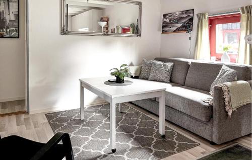 Angelholm House | Klitterbyn 16