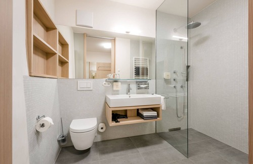 Seeon-Seebruck Hotel | Kloster Seeon