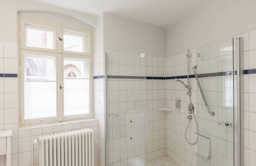 Lehnin Hotel | Klosterhotel Lehnin