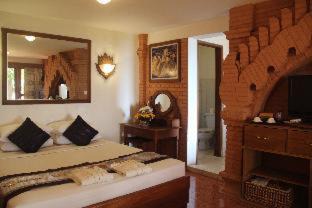 Old Bagan Hotel | KMA Bagan Hotel River View