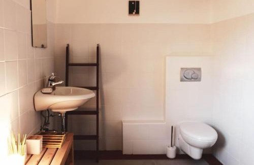 Prevalje Apartment | Kmetija Pečnik