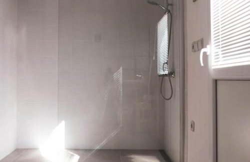 Prevalje Apartment | Kmetija Pečnik