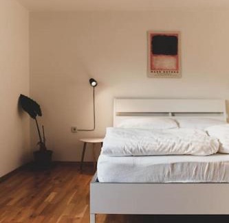 Prevalje Apartment | Kmetija Pečnik