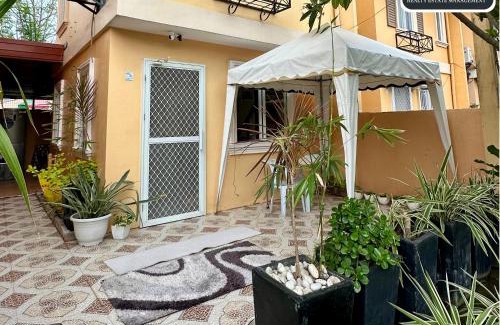 Koronadal House | KMP 2-Story Home