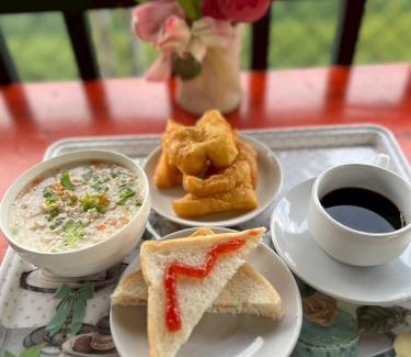 Nong Khae Hotel | KN Grand Hotel