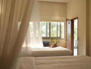 Krong Kaeb Resort | Knai Bang Chatt Resort