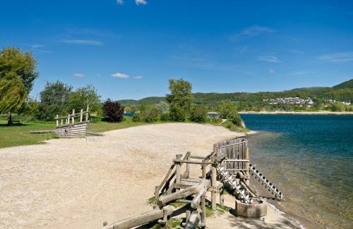 Grebendorf Resort | KNAUS Campingpark Eschwege