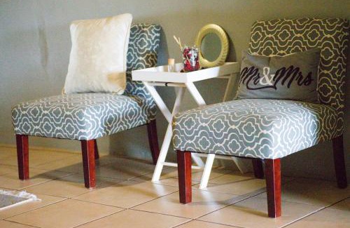 Makhado Apartment | Kneizenberg Boutique Lodge & Spa