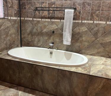 Makhado Apartment | Kneizenberg Boutique Lodge & Spa