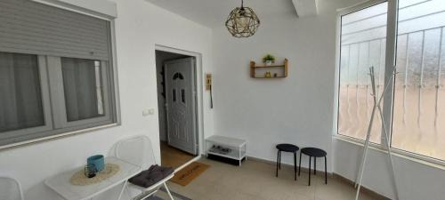 Gevgelija Villa | Knezevic House