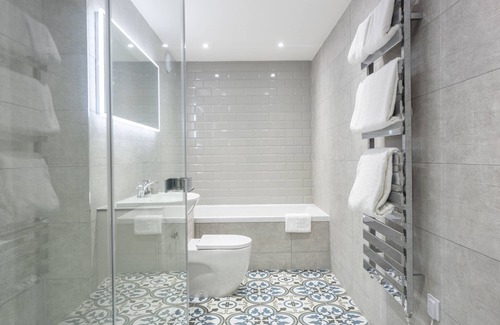 Knipoch Hotel | Knipoch House Hotel
