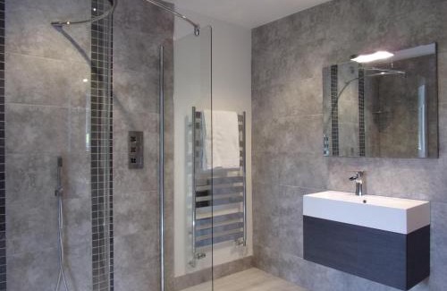 Watermillock House | Knotts Mill Country Lodge - Rooms