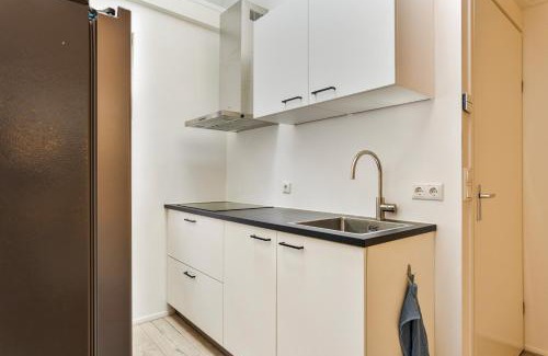 Joure Apartment | Knusse woning in Joure!