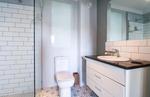 Waterfront House | Knysna Quays Waterfront Accomodation