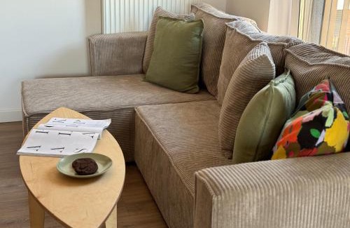 Rawicz Apartment | Kościuszki 4 Comfort Suites