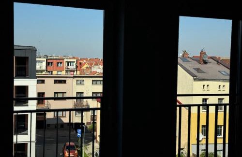 Rawicz Apartment | Kościuszki 4 Comfort Suites