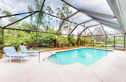Port Charlotte House | Koala Bungalow